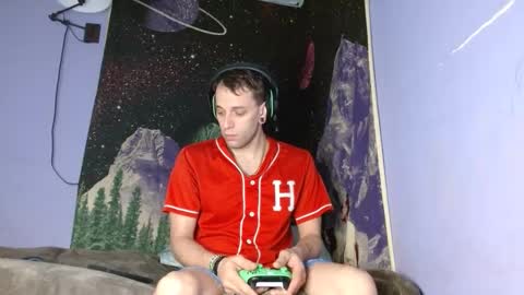 cguffey2284 online show from December 2024 11:06:02 PM