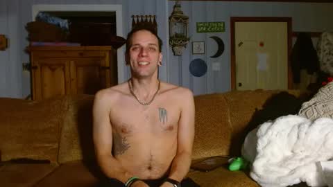 cguffey2284 online show from January 2025 08:28:01 AM