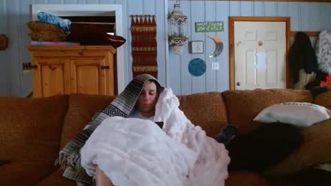 cguffey2284 online show from January 2025 07:44:02 PM