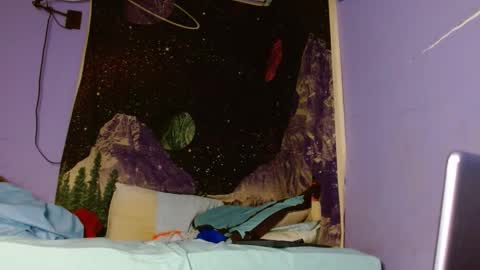 cguffey2284 online show from January 2025 10:19:01 PM