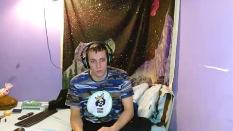 cguffey2284 online show from January 2025 09:12:01 PM