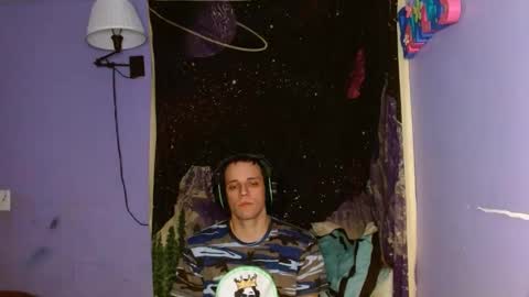 cguffey2284 online show from January 2025 03:15:01 AM