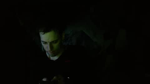 cguffey2284 online show from January 2025 07:17:02 AM