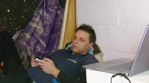 cguffey2284 online show from January 2025 01:27:01 AM