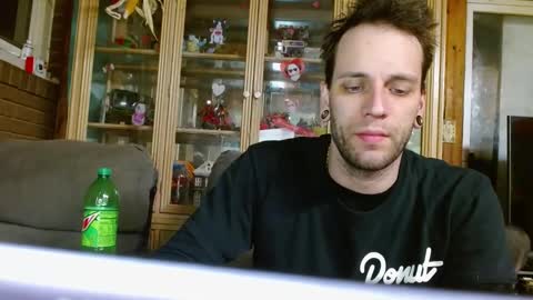 cguffey2284 online show from February 2025 01:45:01 AM