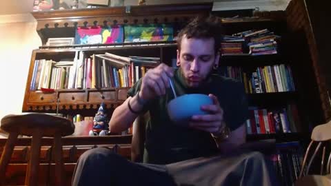 cguffey2284 online show from February 2025 11:46:02 PM