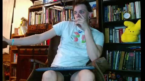 cguffey2284 online show from February 2025 07:38:02 AM