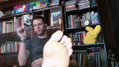 cguffey2284 online show from February 2025 04:20:01 AM