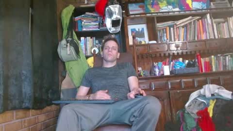 cguffey2284 online show from February 2025 03:14:02 AM