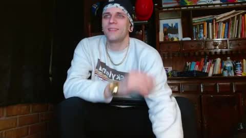 cguffey2284 online show from March 2025 03:10:02 AM