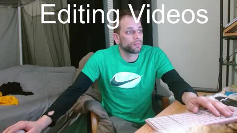 cguffey2284 online show from February 2026 01:54:02 AM