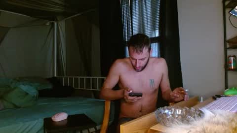 cguffey2284 online show from February 2026 02:13:01 PM