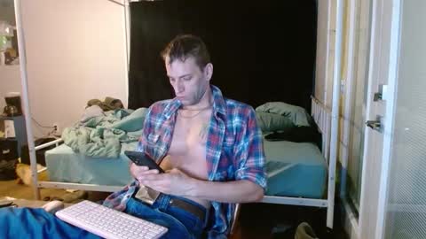 Snapshot of cguffey2284 chatting on March 2026 08:53:02 AM cguffey2284 online show from March 2026 08:53:02 AM