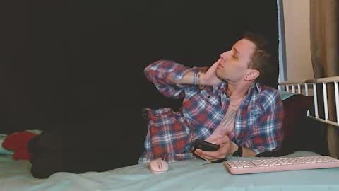 Snapshot of cguffey2284 chatting on March 2026 10:16:01 PM cguffey2284 online show from March 2026 10:16:01 PM