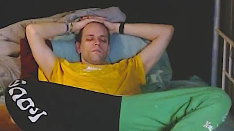 Snapshot of cguffey2284 chatting on March 2026 09:10:02 PM cguffey2284 online show from March 2026 09:10:02 PM