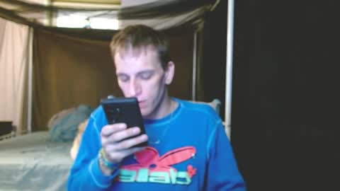 Snapshot of cguffey2284 chatting on March 2026 10:14:01 PM cguffey2284 online show from March 2026 10:14:01 PM