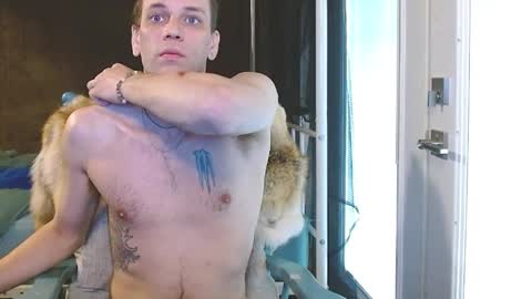 Snapshot of cguffey2284 chatting on March 2026 02:29:01 PM cguffey2284 online show from March 2026 02:29:01 PM