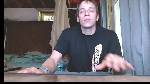 Snapshot of cguffey2284 chatting on May 2026 01:32:02 PM cguffey2284 online show from May 2026 01:32:02 PM