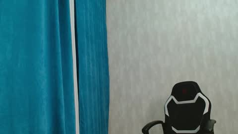 ch1lldrill online show from January 2026 06:02:02 PM