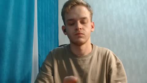 ch1lldrill online show from January 2026 08:46:02 PM