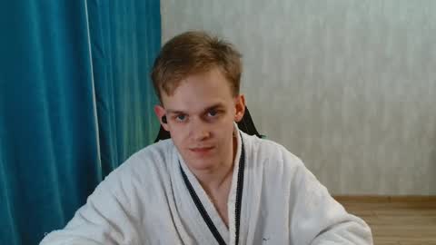 ch1lldrill online show from January 2026 12:14:02 AM