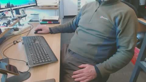 ch400 online show from April 2026 11:20:01 AM