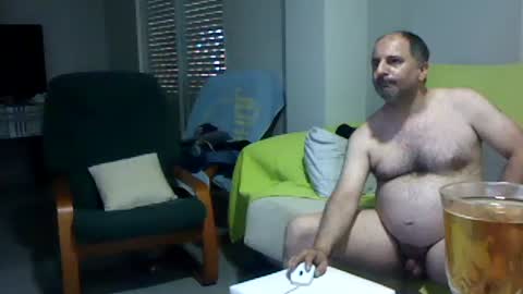 Snapshot of chaals25 chatting on July 2026 03:27:02 PM chaals25 online show from July 2026 03:27:02 PM