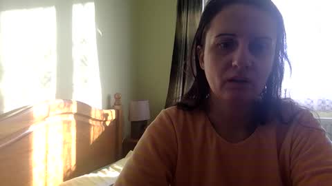 Nebucadnetar Saba online show from November 2025 06:59:02 AM