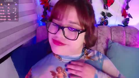 charlotte online show from December 2024 07:53:02 PM