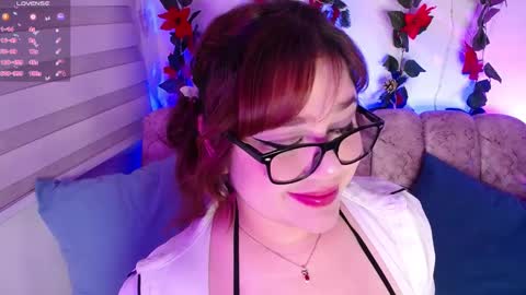 charlotte online show from January 2025 04:48:02 PM