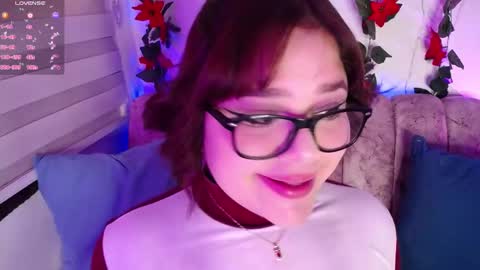 charlotte online show from January 2025 04:57:01 PM