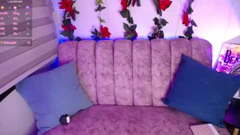 charlotte online show from January 2025 08:07:02 PM