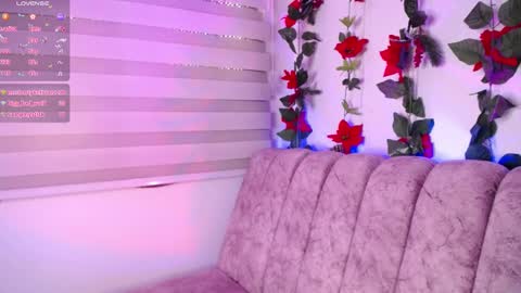 charlotte online show from February 2025 06:58:01 PM