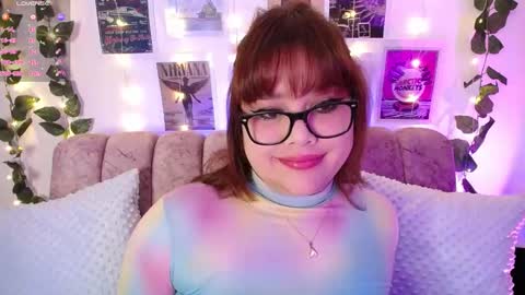 charlotte online show from March 2025 08:59:01 PM