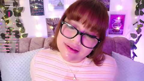 charlotte online show from March 2025 10:56:01 PM