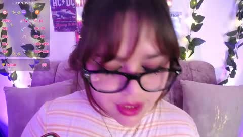 charlotte online show from September 2025 07:46:02 PM