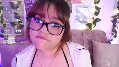 charlotte online show from September 2025 09:05:01 PM