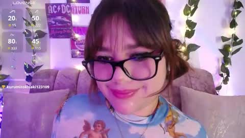 charlotte online show from October 2025 06:52:02 PM