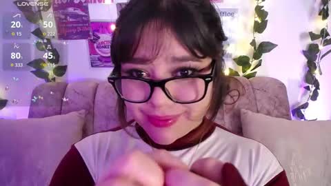 charlotte online show from November 2025 06:19:01 PM