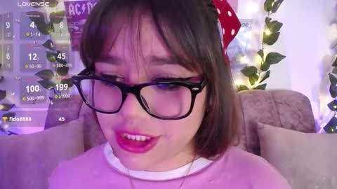 charlotte online show from December 2025 07:33:02 PM