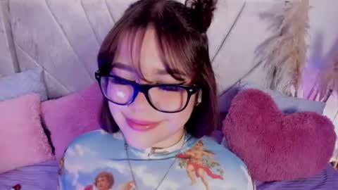 Snapshot of chaarlotte_1 chatting on June 2026 05:46:02 PM charlotte online show from June 2026 05:46:02 PM
