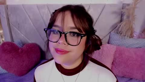 Snapshot of chaarlotte_1 chatting on July 2026 01:29:02 PM charlotte online show from July 2026 01:29:02 PM