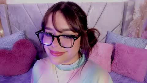 Snapshot of chaarlotte_1 chatting on July 2026 05:37:02 PM charlotte online show from July 2026 05:37:02 PM