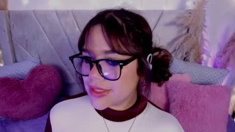 Snapshot of chaarlotte_1 chatting on July 2026 11:23:02 AM charlotte online show from July 2026 11:23:02 AM