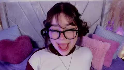 Snapshot of chaarlotte_1 chatting on July 2026 11:36:01 AM charlotte online show from July 2026 11:36:01 AM