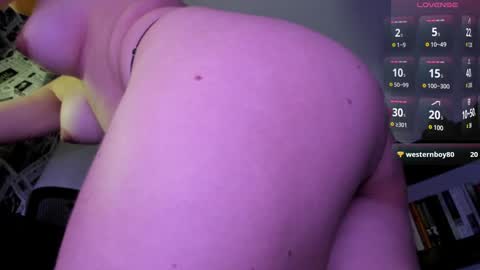 Snapshot of chabela_ chatting on December 2024 11:04:01 PM Isa online show from December 2024 11:04:01 PM