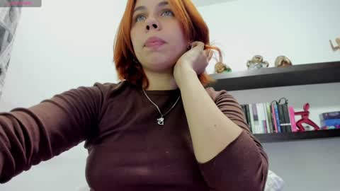 Snapshot of chabela_ chatting on January 2025 12:54:02 AM Isa online show from January 2025 12:54:02 AM