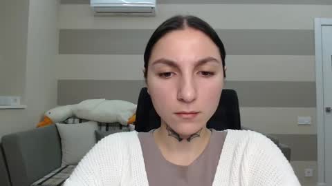 Kate online show from January 2025 09:24:01 AM