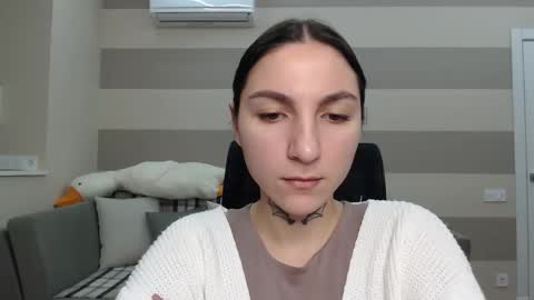 Kate online show from January 2025 08:00:01 AM