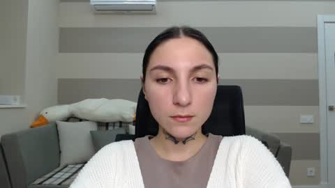 Kate online show from January 2025 05:51:01 PM